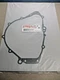 OEM Yamaha Crankcase Stator Cover Gasket 4WV-15451-00-00 OEM Yamaha Crankcase Stator Cover Gasket 4WV-15451-00-00