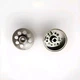 Yamaha TTT50 E Magneto Rotor & Starter Wheel 1P6-H1450-01-00 & 4ST-15524-00-00 