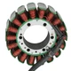Stator for Honda 31120-MEA-741 Magneto
