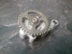99-06 Yamaha Oil Pump Assembly # 4GY-13300-01-00 TTR 250 TT-R250 TTR250