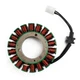 STATOR ALTERNATOR FOR SUZUKI VZ 1600 MARAUDER BOULEVARD M95 2004 - 2005 US