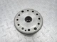 1999 97-00 Suzuki GSXR 600 GSXR600 Flywheel Fly Wheel Rotor Gear Stator Magneto