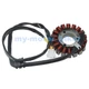Magneto Stator Coil for Honda CBR250RR MC22 1990-94 31120-KAZ-003 31120-KAZ-781 Magneto Stator Coil for Honda CBR250RR MC22 1990-94 31120-KAZ-003 31120-KAZ-781