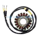 Stator Coil for Suzuki GS750E GS750ES 1983 / GSX750EE GSX750EFE 1984 31401-09310 Stator Coil for Suzuki GS750E GS750ES 1983 / GSX750EE GSX750EFE 1984 31401-09310