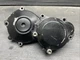 2002 Suzuki GSXR750 Starter clutch cover, right engine starter cover OEM #12225 2002 Suzuki GSXR750 Starter clutch cover, right engine starter cover OEM #12225