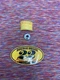 GENUINE Honda NOS 90309-375-003 NUT, FLANGE (12mm) GENUINE Honda NOS 90309-375-003 NUT, FLANGE (12mm)