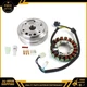 Flywheel Rotor Stator Kit For Suzuki Eiger 4x4 LTA400 LTF400 Arctic Cat 400 Flywheel Rotor Stator Kit For Suzuki Eiger 4x4 LTA400 LTF400 Arctic Cat 400