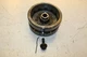2005 Yamaha Royal Star XVZ 1300Stator Magneto Generator Flywheel Fly Wheel 2005 Yamaha Royal Star XVZ 1300Stator Magneto Generator Flywheel Fly Wheel