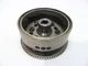 Yamaha TTR50 ttr 50 Rotor Flywheel Magneto 1P6-H1450-01-00 06-21 Starter clutch