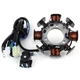 Generator Stator Coil For Yamaha 1C6-H1410-00 For Yamaha TTR230 TT-R230 2005-17