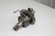 1988 - 1998 Yamaha YZ250 Internal Kickstarter Mechanism Kick Start Gear YZ 250 Z 1988 - 1998 Yamaha YZ250 Internal Kickstarter Mechanism Kick Start Gear YZ 250 Z