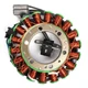 Magneto Generator Stator Coil For Suzuki 02-07 LTF400 LTA400 Eiger 32101-38F00 . Magneto Generator Stator Coil For Suzuki 02-07 LTF400 LTA400 Eiger 32101-38F00 .