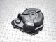 2025 22-25 Yamaha YZFR7 YZF R7 Stator Magneto Generator Coil Engine Side Cover 2025 22-25 Yamaha YZFR7 YZF R7 Stator Magneto Generator Coil Engine Side Cover