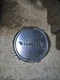 1984 Honda VF 700 S Sabre Left Stator Ignition Cover Engine 1984 Honda VF 700 S Sabre Left Stator Ignition Cover Engine