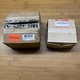 Arctic Cat Suzuki NEW OEM Stator Arctic Cat # 3430-053 Suzuki # 32101-38F00 Arctic Cat Suzuki NEW OEM Stator Arctic Cat # 3430-053 Suzuki # 32101-38F00