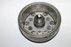 2003 - 2005 Honda CRF150 CRF 150 Engine Flywheel / Stator Rotor 31110-KPT-901 2003 - 2005 Honda CRF150 CRF 150 Engine Flywheel / Stator Rotor 31110-KPT-901
