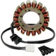 RICKS STATOR FITS SUZUKI PART# 21-332   NEW