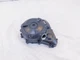 Yamaha MT-07 MT07 & YZFR7 YZF-R7 R7 Engine Motor Stator Magneto Crankcase Cover Yamaha MT-07 MT07 & YZFR7 YZF-R7 R7 Engine Motor Stator Magneto Crankcase Cover