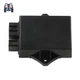 4WV-85540-00-00CDI Box For Yamaha YFM 600 Grizzly 1998-2001 5GT-85540-00-00 4WV-85540-00-00CDI Box For Yamaha YFM 600 Grizzly 1998-2001 5GT-85540-00-00