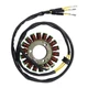 For Suzuki Magneto Generator Engine Stator Coil GS750 GS750E GSX750 GSX750EE For Suzuki Magneto Generator Engine Stator Coil GS750 GS750E GSX750 GSX750EE