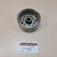 Yamaha 2003 TTR125 2003-2007 Flywheel rotor OEM ttr125L 