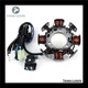 Stator for Yamaha 1C6-H1410-00