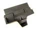 SUZUKI AN650 AN 650 BURGMAN FRONT HELMET BATTERY BOX COVER NO. 2 * SUZUKI AN650 AN 650 BURGMAN FRONT HELMET BATTERY BOX COVER NO. 2 *