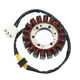 Stator Magneto Coil For Kawasaki Z1000 ZR1000 2007-2009 ZR800 Z800 ABS 2013-2016 Stator Magneto Coil For Kawasaki Z1000 ZR1000 2007-2009 ZR800 Z800 ABS 2013-2016