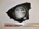 SUZUKI 88 - 96 GS500E ENGINE GENERATOR COVER 11351-01D00 GS500 GS 500E 500 jh SUZUKI 88 - 96 GS500E ENGINE GENERATOR COVER 11351-01D00 GS500 GS 500E 500 jh
