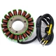 Generator Stator Coil For Suzuki GS750 GS750E GS750ES 1983 GSX750 GSX750EE 1984 Generator Stator Coil For Suzuki GS750 GS750E GS750ES 1983 GSX750 GSX750EE 1984