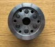 2004 YAMAHA TTR 125 OEM FLYWHEEL ROTOR 2003 - 2007 5HP-85550-11-00