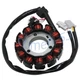 For Yamaha Magneto Generator Stator Coil 1S7-H1410-01 1S7-H1410-00 LC135 V1-V7 For Yamaha Magneto Generator Stator Coil 1S7-H1410-01 1S7-H1410-00 LC135 V1-V7