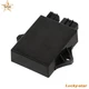 CDI Box For Yamaha YFM 600 Grizzly 1998 1999-2001 5GT-85540-00-00 CDI Box For Yamaha YFM 600 Grizzly 1998 1999-2001 5GT-85540-00-00