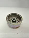 03-07 YAMAHA TTR125E OEM STATOR MAGNETO ROTOR FLYWHEEL