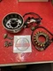 NOS Yamaha XV500 Virago 500 1983 84 stator pickup coil flywheel 22U-81450-20-00 NOS Yamaha XV500 Virago 500 1983 84 stator pickup coil flywheel 22U-81450-20-00