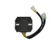 ELECTROSPORT REGULATOR/RECTIFIER HON ELECTROSPORT ESR530 ELECTROSPORT REGULATOR/RECTIFIER HON ELECTROSPORT ESR530
