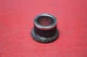 2009 SUZUKI BURGMAN 650 FRONT WHEEL AXLE SPACER 2009 SUZUKI BURGMAN 650 FRONT WHEEL AXLE SPACER