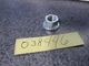 NOS 12mm Flange Nut Honda CB1100 CB750 CB900 CBX CR125M 90309-375-003 NOS 12mm Flange Nut Honda CB1100 CB750 CB900 CBX CR125M 90309-375-003