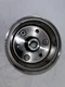 2023 17-23 YAMAHA XT250 GENERATOR ROTOR ASSEMBLY 2023 17-23 YAMAHA XT250 GENERATOR ROTOR ASSEMBLY