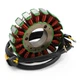Alternator Stator Fit for Suzuki GS GSX 750 1000 1100 E ES G Katana 1978-1999 A1 Alternator Stator Fit for Suzuki GS GSX 750 1000 1100 E ES G Katana 1978-1999 A1