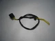 2015 HONDA NC700 XD STATOR GENERATOR SENSOR 2015 HONDA NC700 XD STATOR GENERATOR SENSOR