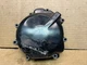 2003 Suzuki GSXR1000 Alternator generator cover, OEM #2123 2003 Suzuki GSXR1000 Alternator generator cover, OEM #2123