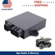 NEW 5GT-85540-00-00 4WV-85540-00-00 CDI Box For 1998-2001 Yamaha YFM 600 Grizzly NEW 5GT-85540-00-00 4WV-85540-00-00 CDI Box For 1998-2001 Yamaha YFM 600 Grizzly