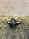1995 Yamaha Wr250 wr 250 Kickstart Mechanism Kick Shaft Gear 4JW-15660-00-00 1995 Yamaha Wr250 wr 250 Kickstart Mechanism Kick Shaft Gear 4JW-15660-00-00