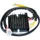Ricks Motorsport Electric Motorsport Electric Rectifier/Regulator 10-139 268664 Ricks Motorsport Electric Motorsport Electric Rectifier/Regulator 10-139 268664