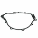 Stator Clutch Cover Gasket For Yamaha Grizzly 600 YFM600F 98-01 4WV-15451-00-00 Stator Clutch Cover Gasket For Yamaha Grizzly 600 YFM600F 98-01 4WV-15451-00-00