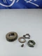 2002 1996-2006 YAMAHA TTR 250 TTR250 Crankshaft Primary Drive Gear OEM 2002 1996-2006 YAMAHA TTR 250 TTR250 Crankshaft Primary Drive Gear OEM