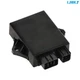 LABLT CDI Box For Yamaha Grizzly 600 YFM600 1998-2001 4WV-85540-00-00 LABLT CDI Box For Yamaha Grizzly 600 YFM600 1998-2001 4WV-85540-00-00