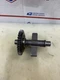 1999 - 06 Yamaha Ttr250 Engine Motor Crankshaft Balancer Gear 4gy-11454-00-00 1999 - 06 Yamaha Ttr250 Engine Motor Crankshaft Balancer Gear 4gy-11454-00-00