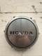 Honda 1984 VF700 Left Side ALTERNATOR Cover. Part# 11631-MB0-505 Honda 1984 VF700 Left Side ALTERNATOR Cover. Part# 11631-MB0-505